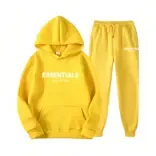 essentials tracksuit