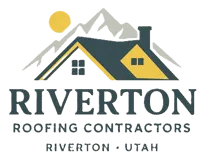 Riverton Roofing Contractors