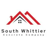 South Whittier Concrete Company