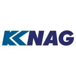 K. K. Nag Private Limited