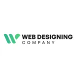 web designing company