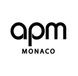 APM Monaco San Francisco International Airport DFS