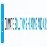 Climate Solutions Heating And Air