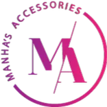 Manhas Accessories