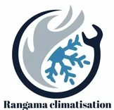 Rangama climatisation