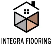 Integra Flooring