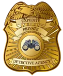 Expedite Detective Agency Ltd