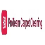 ProTeam Carpet Cleaning