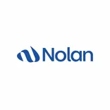 Nolan Group