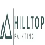 Hilltop Painting