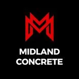 Midland Concrete