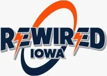 Rewired Iowa Electrician Des Moines
