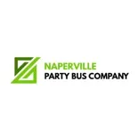 Naperville Party Bus Company