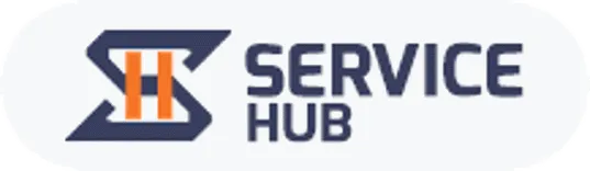 Service Hub