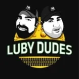 Luby Dudes Mobile Oil Change Miami
