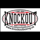 Knockout Boxing