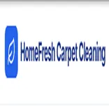 HomeFresh Carpet Cleaning