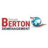 Groupe Berton Orléans Déménagements et Gardes Meubles