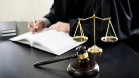 Luka Law