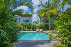 Xscape Tulum