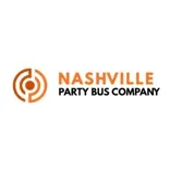 Nashville Party Bus Company