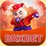 BRXBET