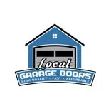 Local Garage Doors