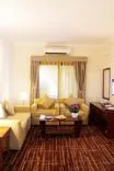 Al Diar Mina Hotel