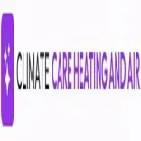 Climate Care Heating And Air