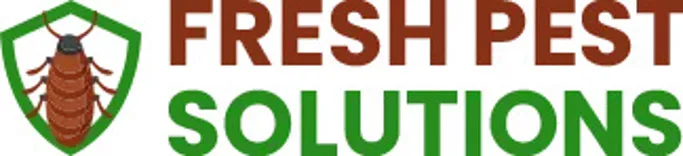 Fresh Pest Solutions Melbourne