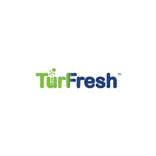TurFresh
