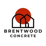Brentwood Concrete
