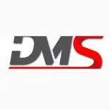 Daily Maintenance Services