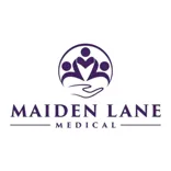 Maiden Lane Medical Upper East Side