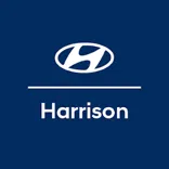 Harrison Hyundai