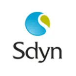 Electrodynamic Vibration System Manufacturers – Trusted Partner SDYN