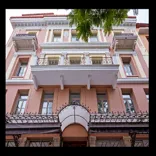 Emporikon Athens Hotel