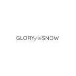 Glory of the Snow