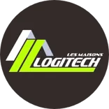 Les Maisons Logitech
