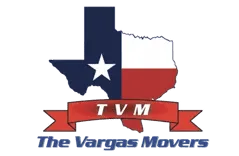 The Vargas Movers 