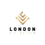 London Lip Clinic