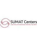 Sumat Centers