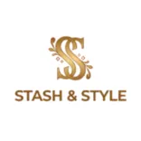 Stash & Style