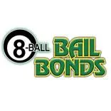 8 Ball Bail Bonds 