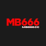 mb666
