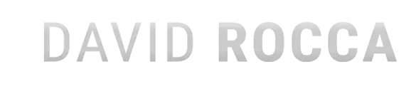 David Rocca Miami Realtor