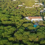 Marea Resort