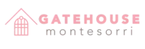 Gatehouse Montessori Preschool & Early Learning Centre