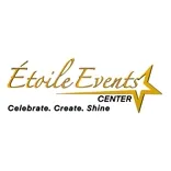 Etoile Events Center