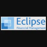 Eclipse Financial Management
